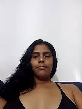 Snapshot of Sofia-luna1 chatting on 11/15/25, 07:49 Sofia-luna1 online show from 11/15/25, 07:49