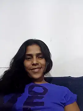 Snapshot of Sofia-luna1 chatting on 11/16/25, 06:41 Sofia-luna1 online show from 11/16/25, 06:41