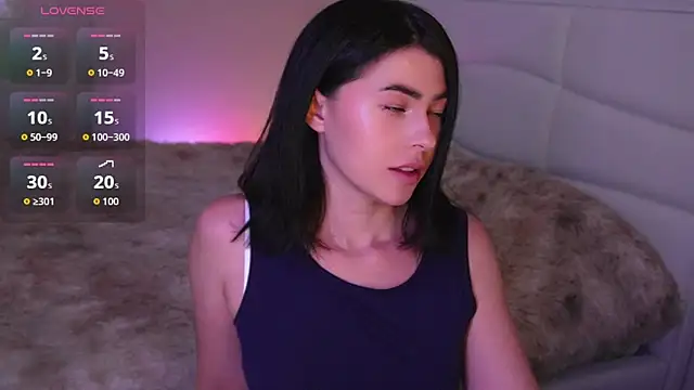 Snapshot of marrusya chatting on 05/16/26, 11:14 marrusya online show from 05/16/26, 11:14