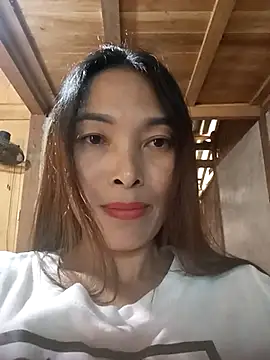 Soursop-op online show from 11/11/25, 08:47