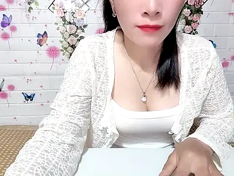 Soursop-op online show from 06/05/26, 09:26