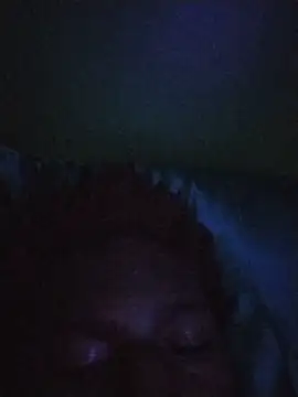 marsliketheplanet online show from 11/10/25, 05:39