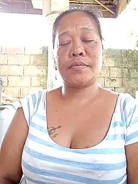 Snapshot of Exoticpussy_Pinay00 chatting on 11/10/25, 05:50 Exoticpussy Pinay00 online show from 11/10/25, 05:50