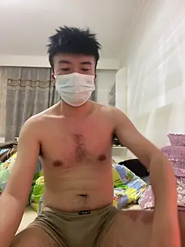 Snapshot of Theo615 chatting on 11/15/25, 04:47 Theo615 online show from 11/15/25, 04:47