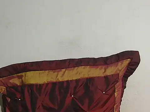 GucciladyXXXX online show from 07/13/26, 06:11