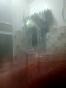 Snapshot of thuy-kieu chatting on 12/14/25, 12:43 thuy-kieu online show from 12/14/25, 12:43