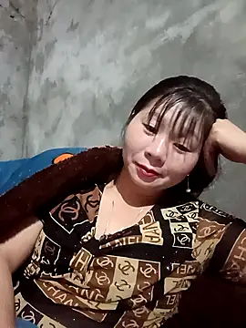 vangkt-cute online show from 02/11/26, 04:34