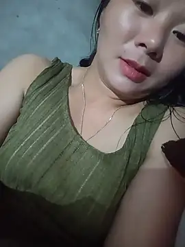 Snapshot of vangkt-cute chatting on 07/02/26, 12:55 vangkt-cute online show from 07/02/26, 12:55
