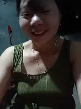 Snapshot of vangkt-cute chatting on 07/05/26, 09:11 vangkt-cute online show from 07/05/26, 09:11