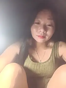 Snapshot of vangkt-cute chatting on 07/14/26, 06:35 vangkt-cute online show from 07/14/26, 06:35