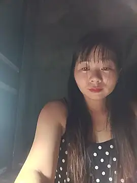 Snapshot of vangkt-cute chatting on 07/19/26, 09:07 vangkt-cute online show from 07/19/26, 09:07