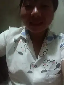 Snapshot of vangkt-cute chatting on 07/24/26, 01:53 vangkt-cute online show from 07/24/26, 01:53