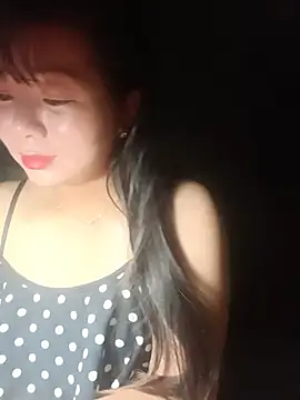 Snapshot of vangkt-cute chatting on 07/28/26, 08:52 vangkt-cute online show from 07/28/26, 08:52