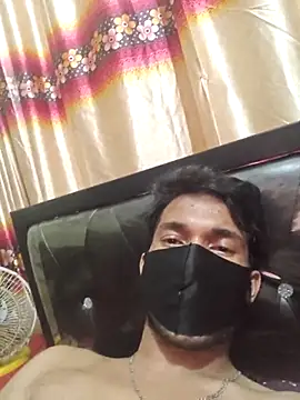 Snapshot of Ajmirlive chatting on 11/10/25, 05:12 Ajmirlive online show from 11/10/25, 05:12