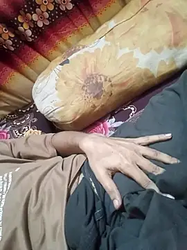 Snapshot of Ajmirlive chatting on 11/14/25, 06:23 Ajmirlive online show from 11/14/25, 06:23