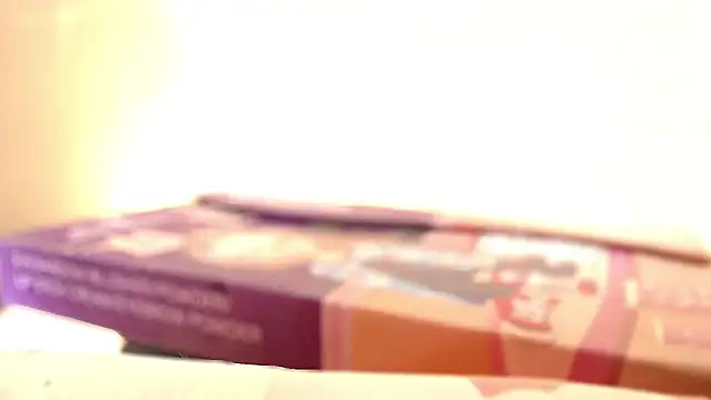 Urgoddess Chloe online show from 11/10/25, 06:18