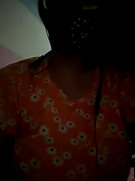 Saguphtah Chattergy 22 online show from 11/17/25, 11:38