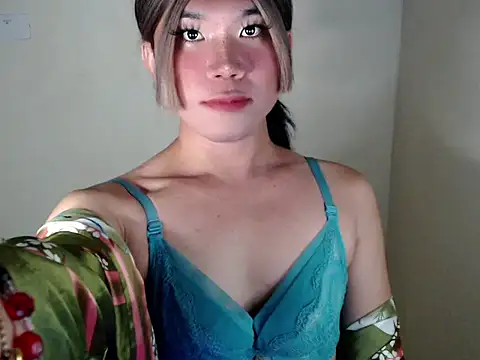 dazzlingcarol online show from 03/17/26, 12:41