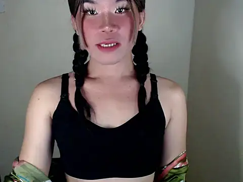 dazzlingcarol online show from 03/19/26, 11:14