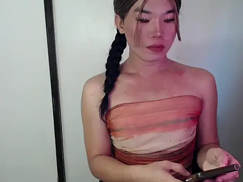 dazzlingcarol online show from 06/12/26, 04:22
