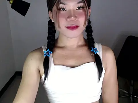 dazzlingcarol online show from 06/30/26, 10:38