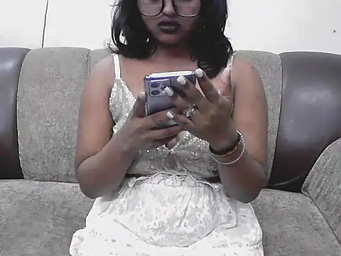 Snapshot of Soniya_singh__ chatting on 04/02/26, 05:10 Soniya singh online show from 04/02/26, 05:10