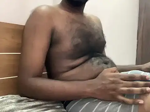 dhayalubbg online show from 11/12/25, 09:53