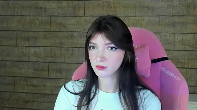 SophiaProve online show from 04/27/26, 06:06