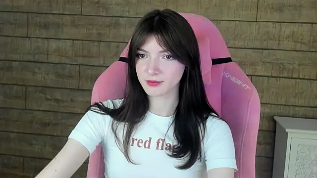 SophiaProve online show from 04/28/26, 02:27