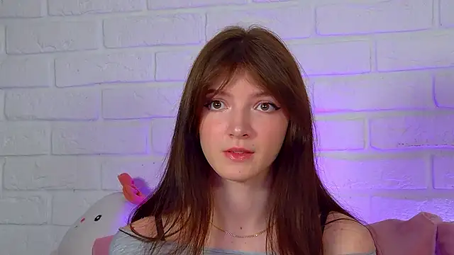 SophiaProve online show from 05/01/26, 04:22