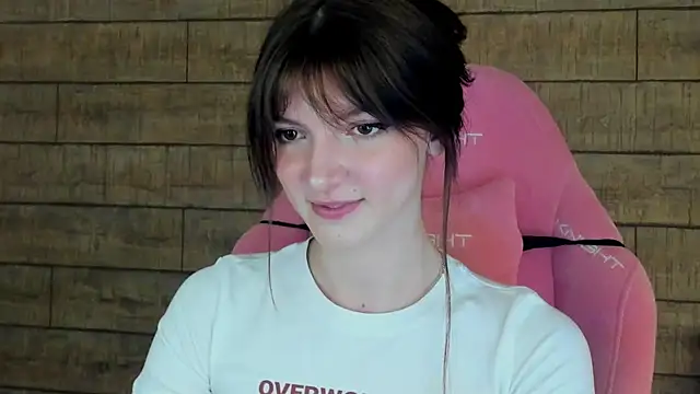 SophiaProve online show from 05/03/26, 04:57