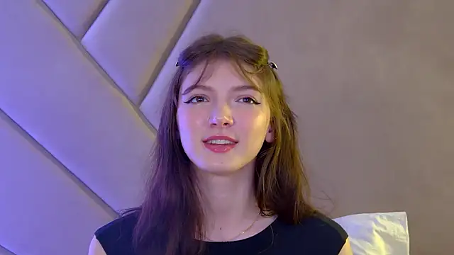 SophiaProve online show from 05/04/26, 04:36