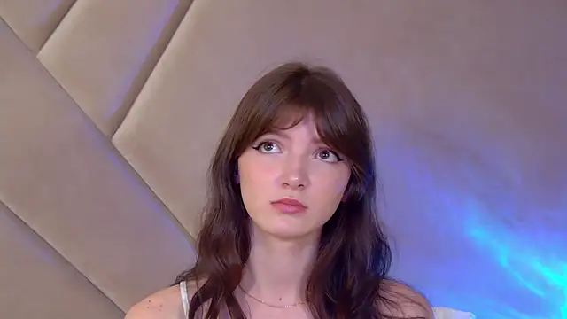 SophiaProve online show from 05/07/26, 06:02