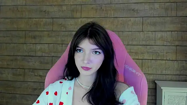 SophiaProve online show from 05/08/26, 04:34