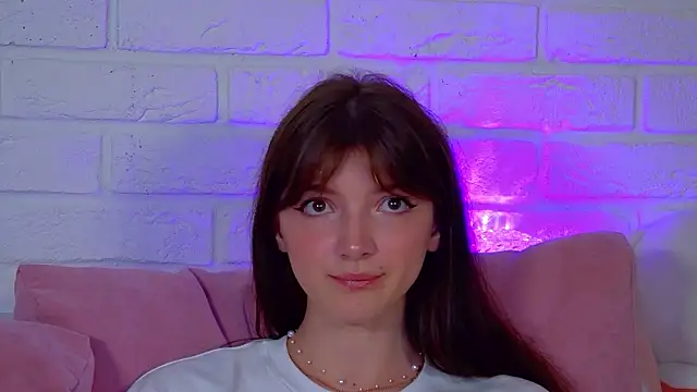 SophiaProve online show from 05/10/26, 04:34