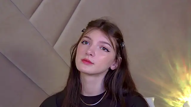 SophiaProve online show from 05/15/26, 04:36
