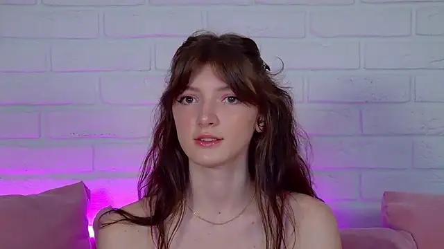 SophiaProve online show from 05/19/26, 06:03