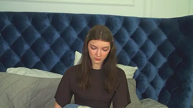 SophiaProve online show from 05/22/26, 04:23