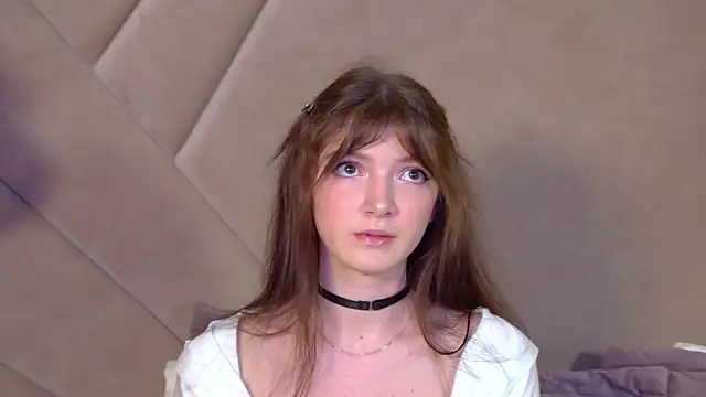 SophiaProve online show from 05/31/26, 04:25