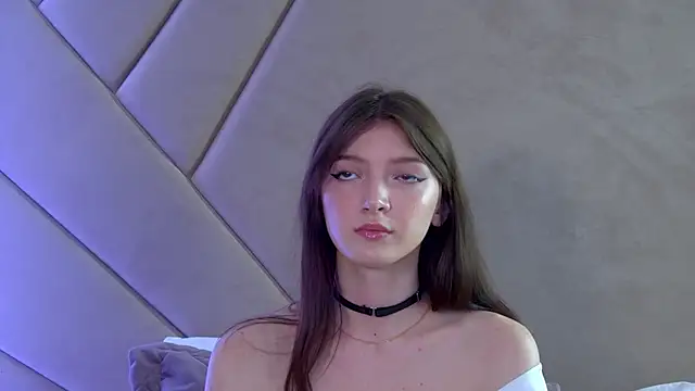 SophiaProve online show from 06/01/26, 04:31