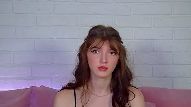 SophiaProve online show from 06/04/26, 04:24