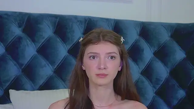 SophiaProve online show from 06/21/26, 04:42