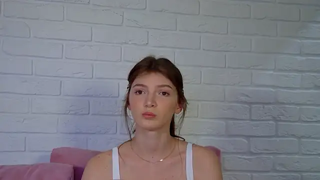 SophiaProve online show from 07/02/26, 04:13
