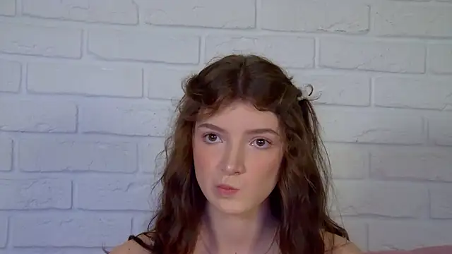 SophiaProve online show from 07/05/26, 04:03