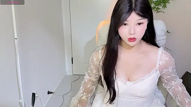 BB38F online show from 12/14/25, 01:05