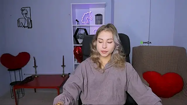 charlie bonsie online show from 11/20/25, 06:46