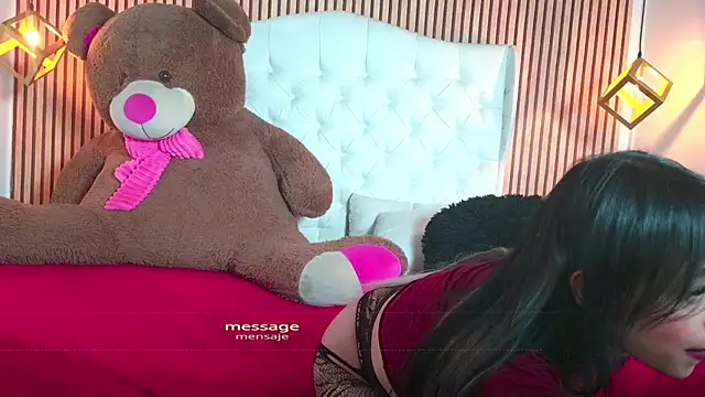  sophiaph online show from 11/10/25, 04:28