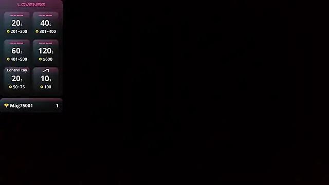 Snapshot of Intim_Team chatting on 11/26/25, 08:26 Intim Team online show from 11/26/25, 08:26