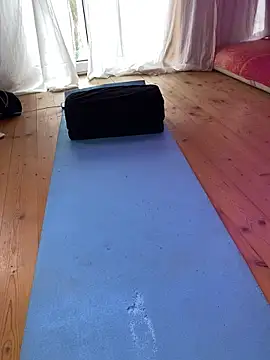 Snapshot of Intim_Team chatting on 12/02/25, 11:48 Intim Team online show from 12/02/25, 11:48