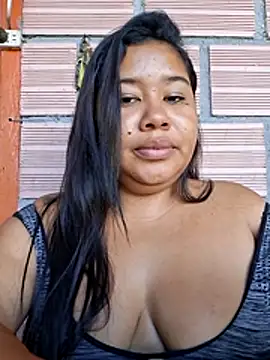 Snapshot of Sarahy- chatting on 06/11/26, 02:26 Sarahy- online show from 06/11/26, 02:26